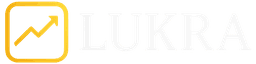 Lukra